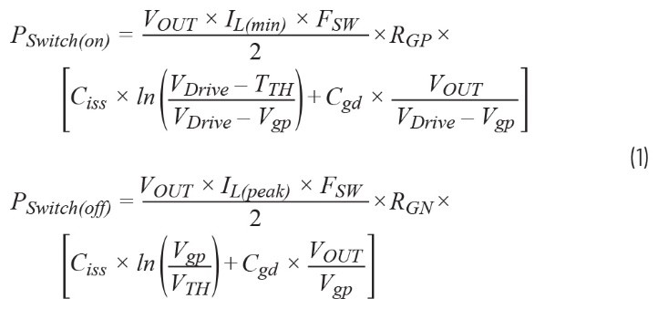 EMI不再是難題!高壓異步升壓控制器的降輻射實戰指南 EMI不再是難題!高壓異步升壓控制器的降輻射實戰指南