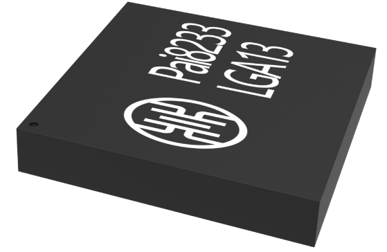 專訪榮湃半導體:深入布局新能源汽車電動化,助推能源行業發展 專訪榮湃半導體:深入布局新能源汽車電動化,助推能源行業發展