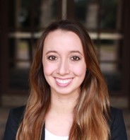 示波器并非千篇一律:ADC 和低本底噪聲為何至關(guān)重要 示波器并非千篇一律:ADC 和低本底噪聲為何至關(guān)重要