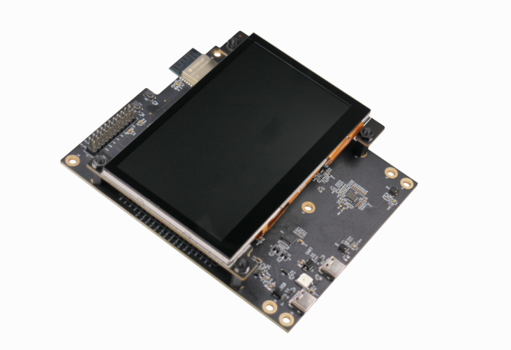 樂(lè)鑫ESP32系列芯片被曝存在“后門”？官方緊急回應(yīng)