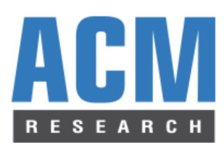 第102屆中國(guó)電子展開(kāi)幕在即，眾多集成電路優(yōu)質(zhì)企業(yè)閃亮登場(chǎng)