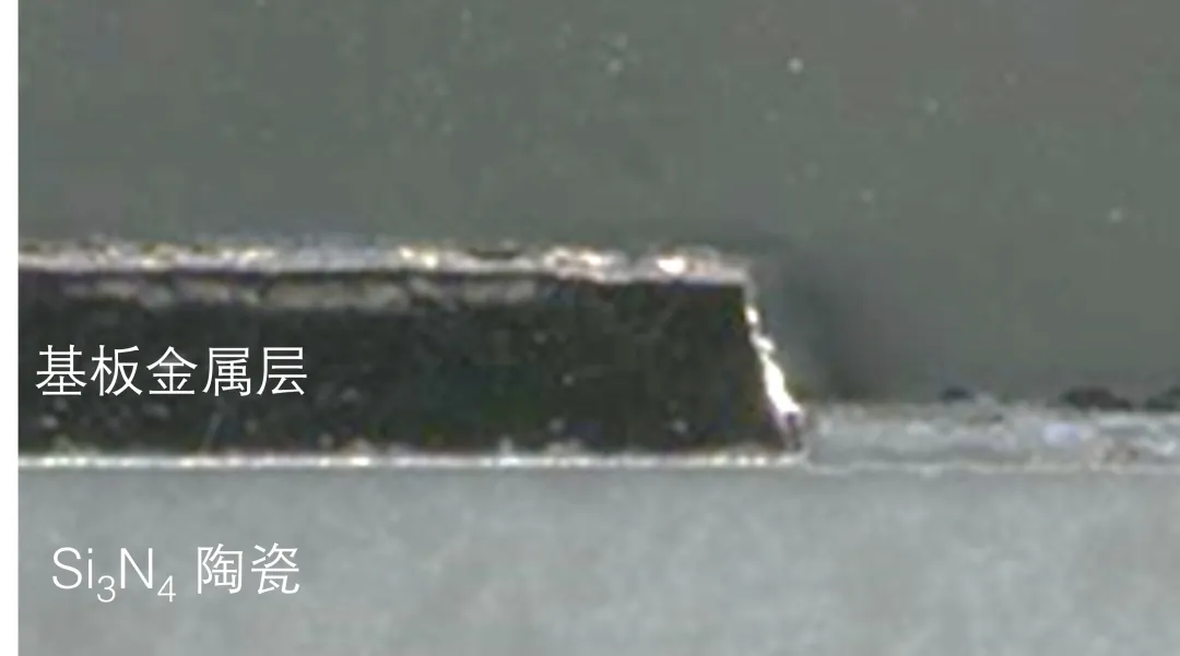 第15講:高壓SiC模塊封裝技術 第15講:高壓SiC模塊封裝技術