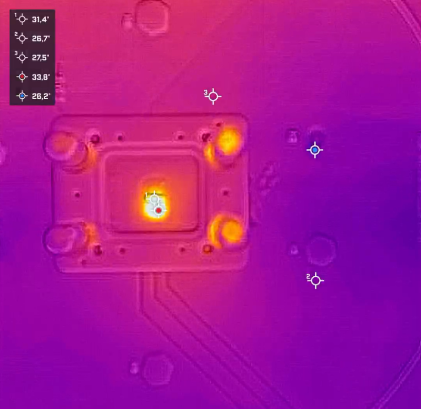 借助集成高壓電阻隔離式放大器和調制器提高精度和性能 借助集成高壓電阻隔離式放大器和調制器提高精度和性能