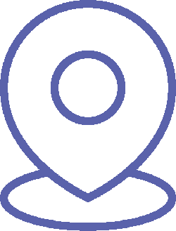 【前沿思維 聚焦創新引領】SEMI-e 峰會邀您共話行業新增長 【前沿思維 聚焦創新引領】SEMI-e 峰會邀您共話行業新增長