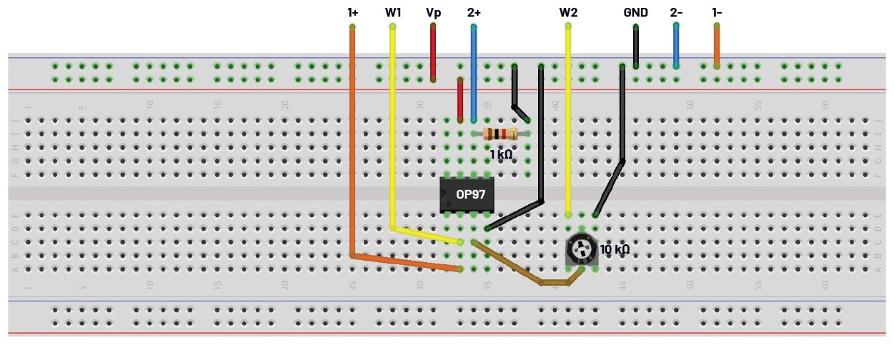 學(xué)子專區(qū)論壇- ADALM2000實驗:脈寬調(diào)制 學(xué)子專區(qū)論壇- ADALM2000實驗:脈寬調(diào)制