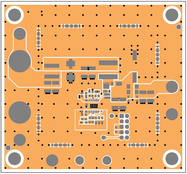 EMI不再是難題!高壓異步升壓控制器的降輻射實戰指南 EMI不再是難題!高壓異步升壓控制器的降輻射實戰指南