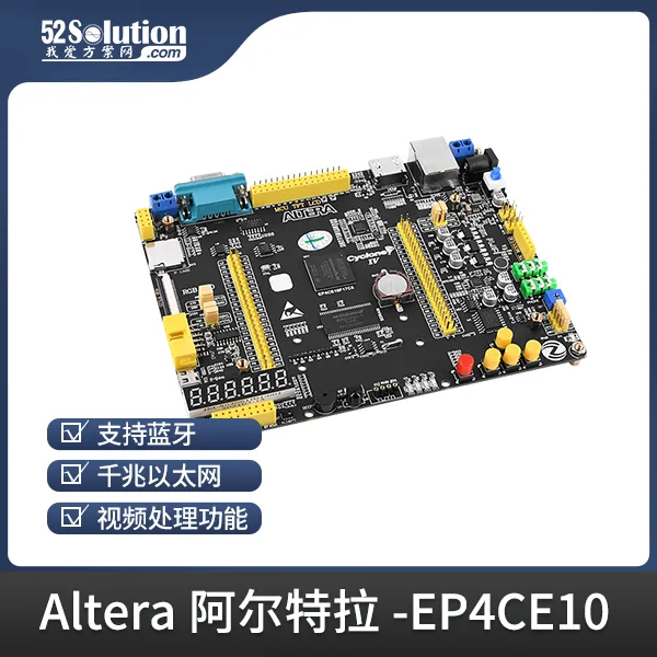 基于賽靈思、紫光芯片開(kāi)發(fā)的FPGA高速通信開(kāi)發(fā)板，適用于圖像處理、工業(yè)控制場(chǎng)景