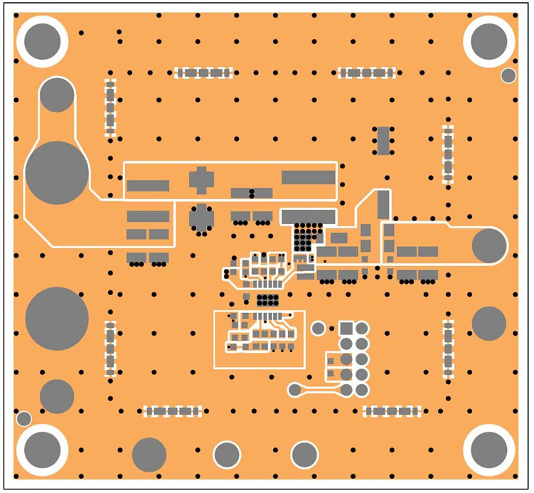 EMI不再是難題!高壓異步升壓控制器的降輻射實戰指南 EMI不再是難題!高壓異步升壓控制器的降輻射實戰指南