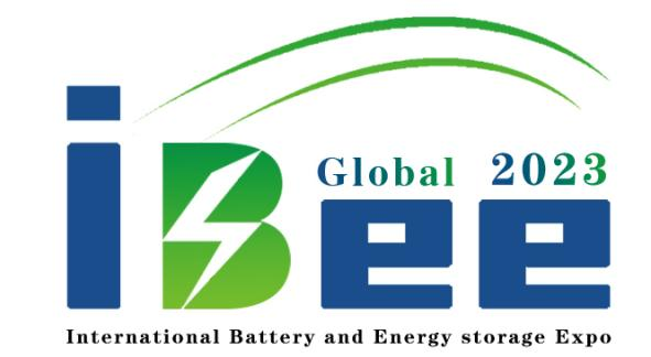 2023第17屆中國國際電池及儲能技術博覽會(IBEE Global 2023)——東莞站 2023第17屆中國國際電池及儲能技術博覽會(IBEE Global 2023)——東莞站