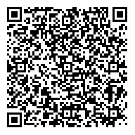 領(lǐng)航者峰會(huì)回看:傳感、模組、平臺(tái)到應(yīng)用,物聯(lián)網(wǎng)基建建設(shè)正夯 領(lǐng)航者峰會(huì)回看:傳感、模組、平臺(tái)到應(yīng)用,物聯(lián)網(wǎng)基建建設(shè)正夯