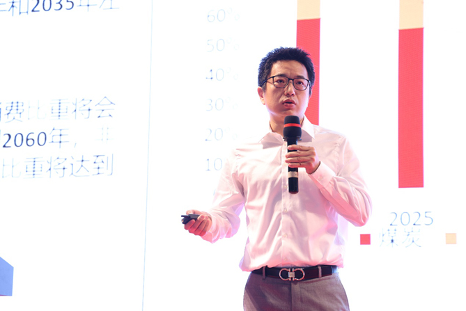 領(lǐng)航者峰會(huì)回看:傳感、模組、平臺(tái)到應(yīng)用,物聯(lián)網(wǎng)基建建設(shè)正夯 領(lǐng)航者峰會(huì)回看:傳感、模組、平臺(tái)到應(yīng)用,物聯(lián)網(wǎng)基建建設(shè)正夯